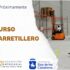 Curso de Carretillero