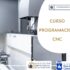 Curso Programación CNC