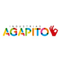 AGAPITO-MARCA-COMPACTA 276px