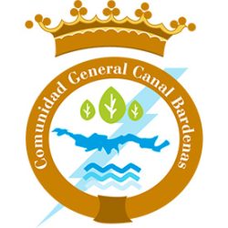 Comunidad General De Regantes Del Canal De Bardenas