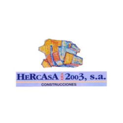 Hercasa logo 276