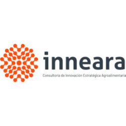 Inneara Logo 276