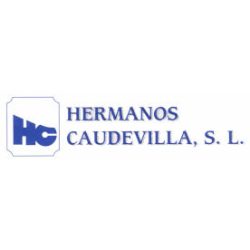 LOGO HERMANOS CAUDEVILLA 276