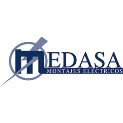 LOGO MEDASA pequeño