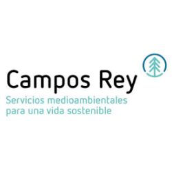 Logo Campos Rey 276