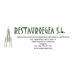 Logo Restauroegea