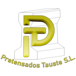 Pretensados Tauste