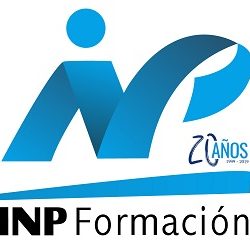 logo inp web civinegocio