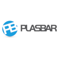 logo plasbar fondo blanco 276