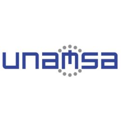 logo unamsa