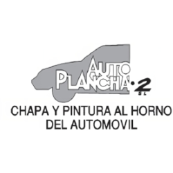 logoautoplancha2 - 276 px