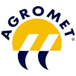 logotipo sara agromet logotipo sara agromet