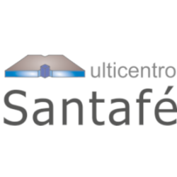 multicentro-santafe 276px