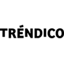 trendico logo