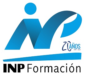 INP Formación